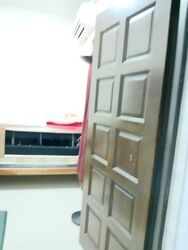 Sembawang Park (D27), Semi-Detached #562189011